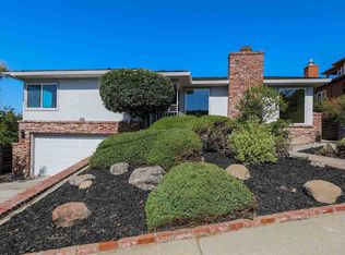 18735 Brickell Way, Castro Valley, CA