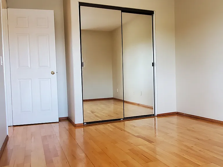 7220 Fargate Ter — Photo 10