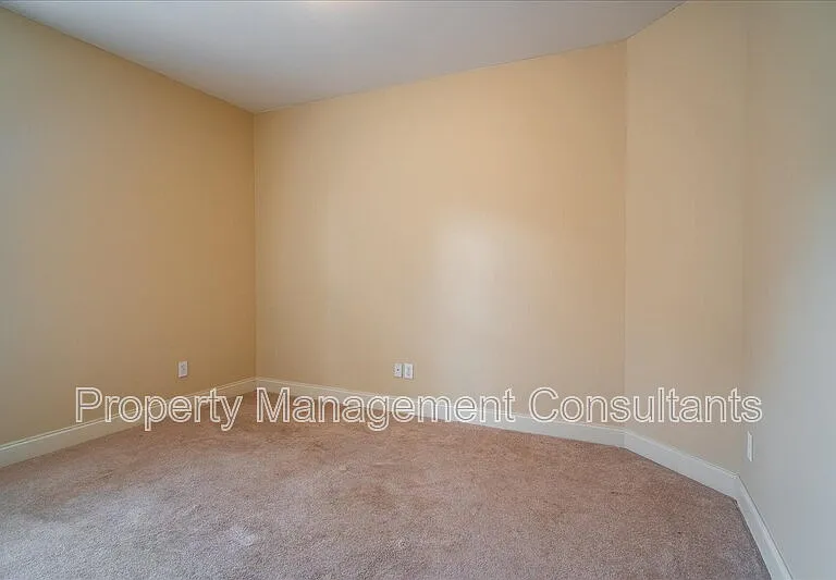 182 Silo Hill Rd — Photo 14