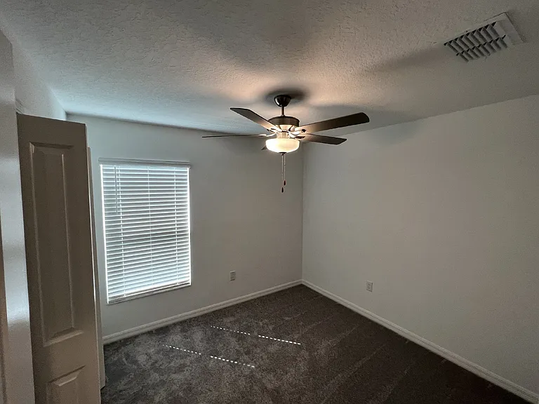 12767 Weston Oaks Ln — Photo 17