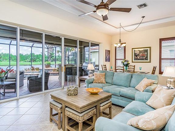 4th image of 110 Cipriani Way