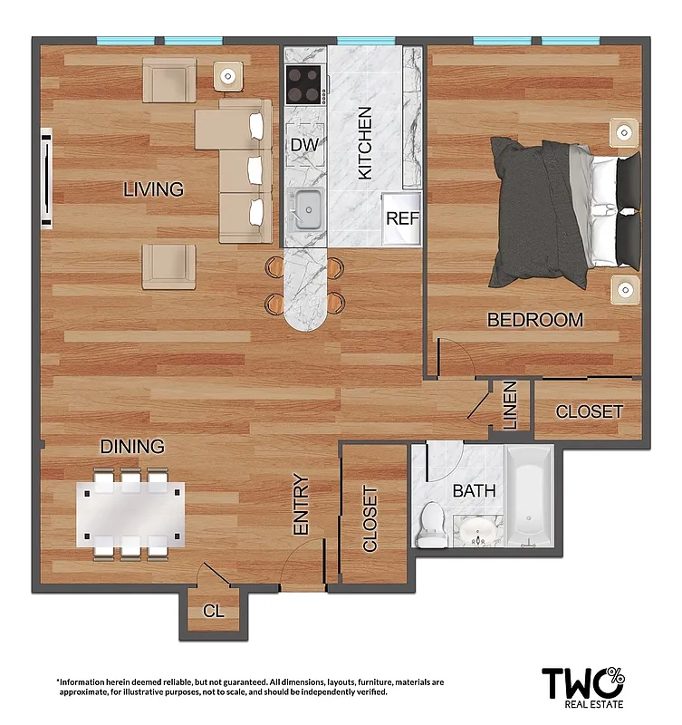 floor plan 7