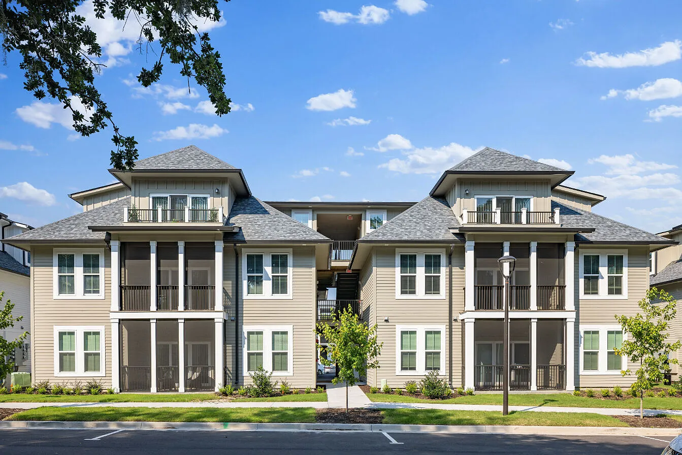 Integra Wrights Point — Photo 2