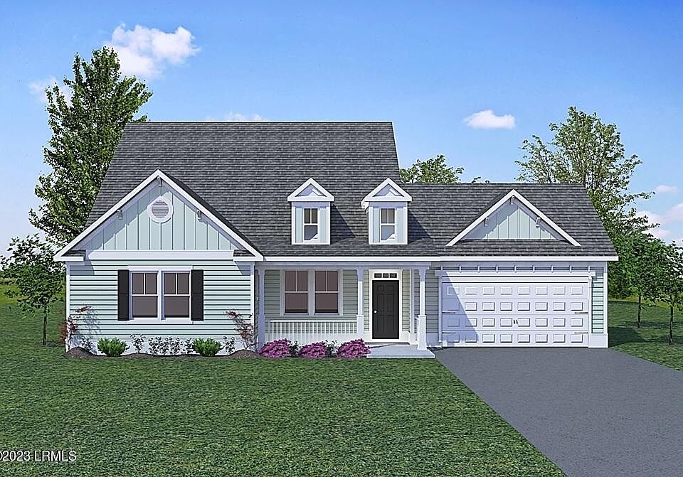 2nd image of 10 White Heron Drive
