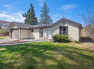 1547 3rd St, Sturgis, SD 57785