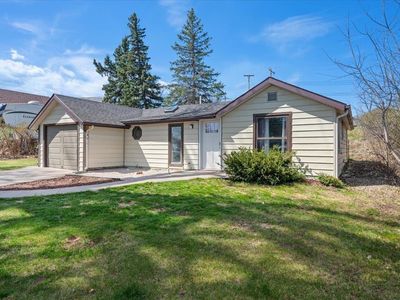 1547 3rd St, Sturgis, SD, 57785