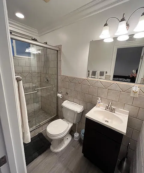 4880 Bruges Ave — Photo 20