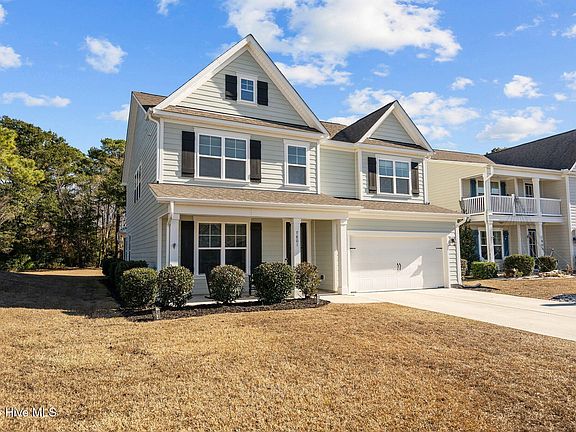 2nd image of 7801 Champlain Drive