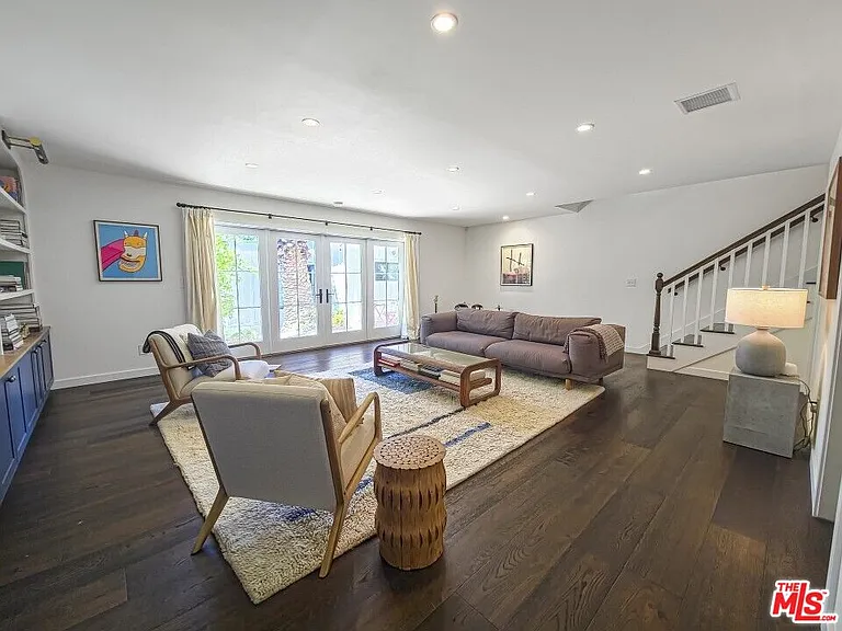 1616 Cerro Gordo St — Photo 5