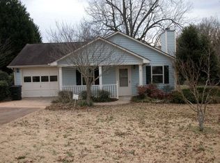 1040 Katie Ln, Watkinsville, GA 30677