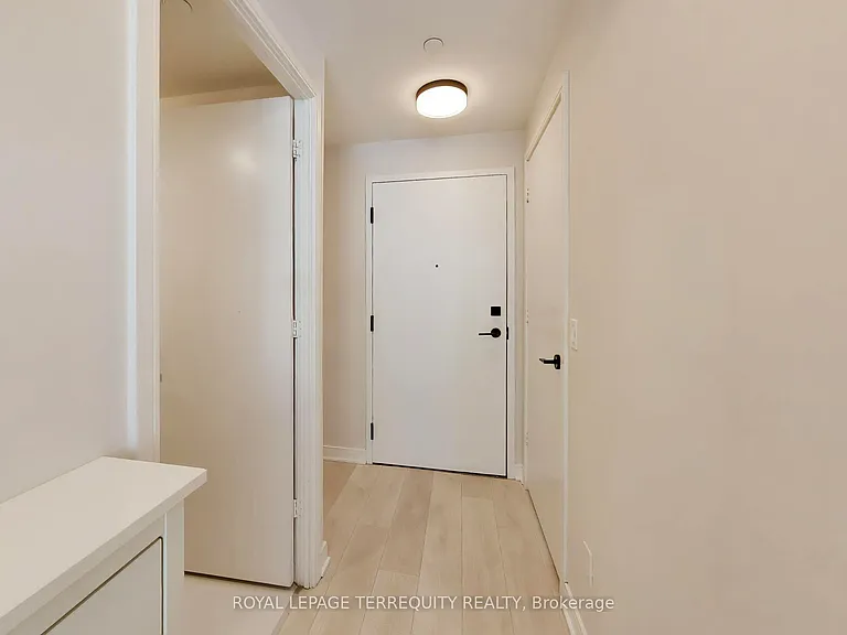 180 Mill St #S132 — Photo 8