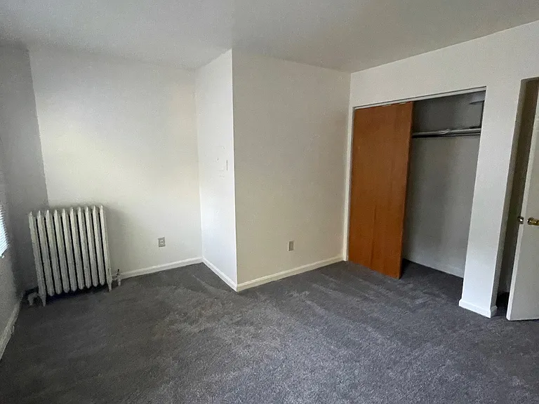 231 Rutgers St #2 — Photo 13