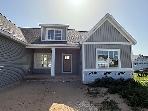 2nd image of 9565 Shoreway Dr Lot 44