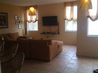 4337 SW 163rd Path, Miami, FL 33185