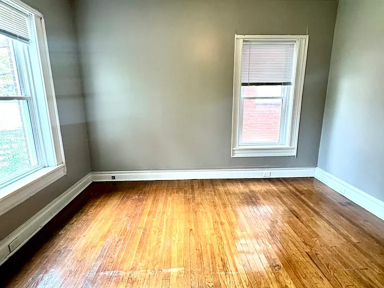 6027 McPherson Ave #6027 — Photo 30