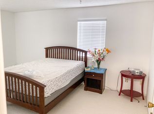 5259 Captains Ct, Columbus, OH 43220