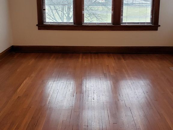 4th image of 175 E Arcadia Ave APT 3