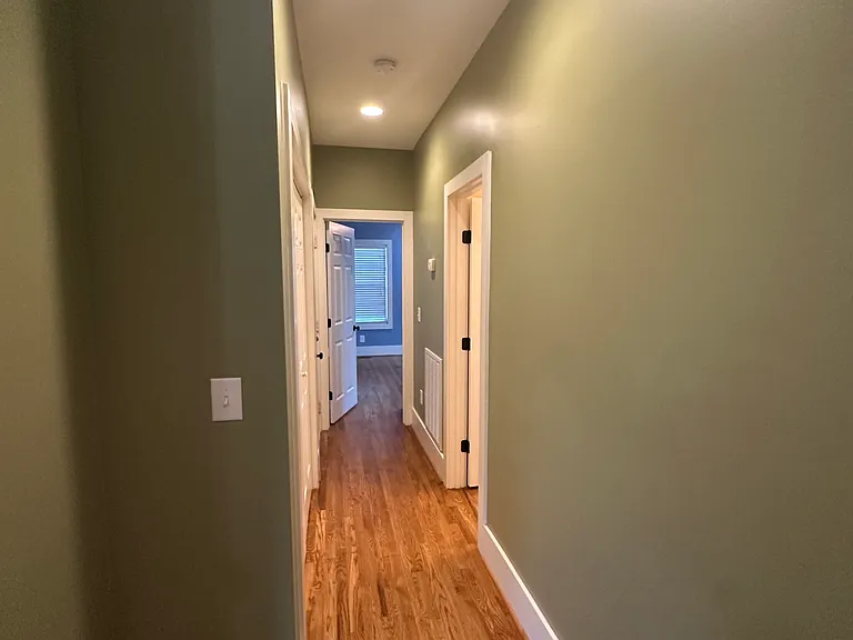 22 Twin Oaks Dr — Photo 25