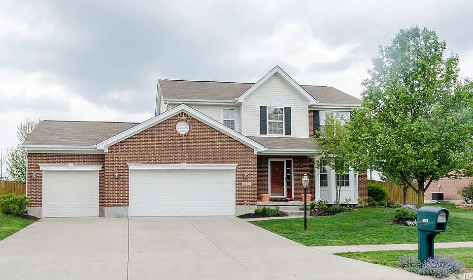 1st image of 6223 White Oak Way