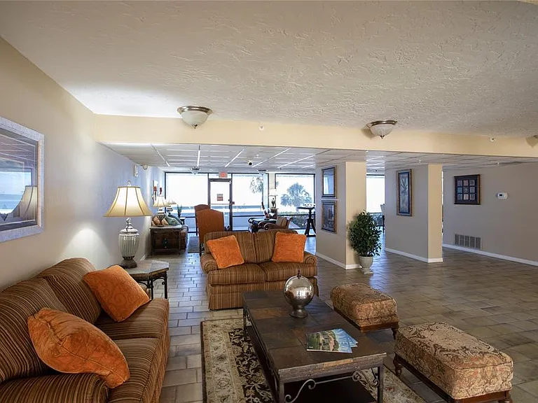 17940 Gulf Blvd #6E — Photo 20