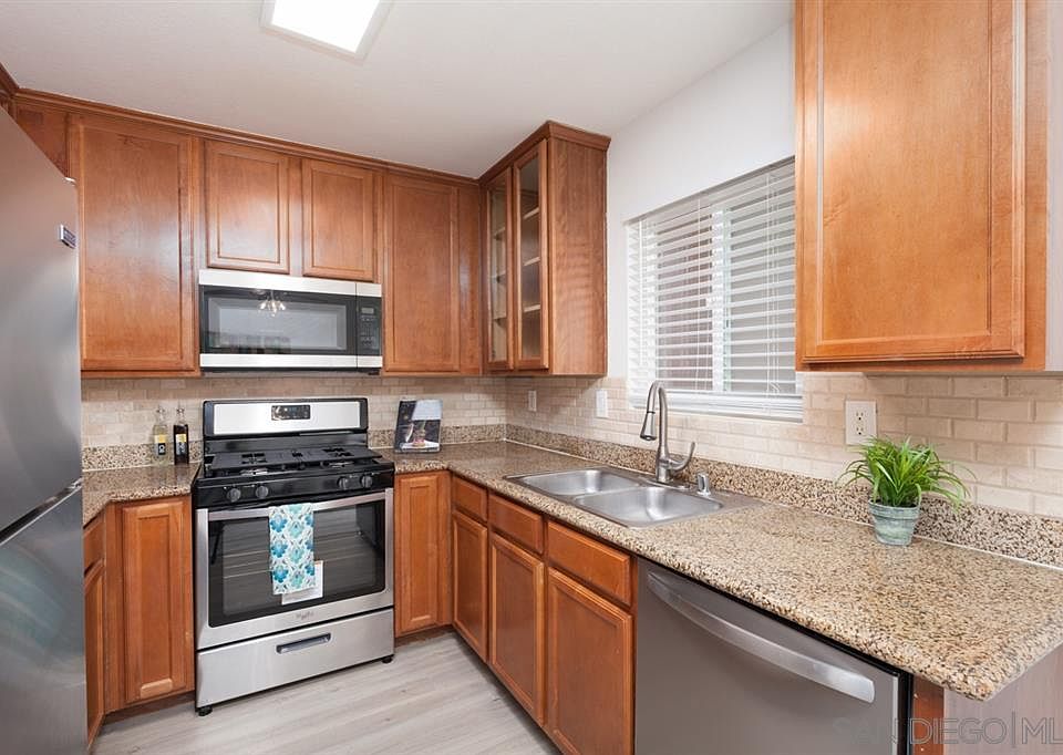 1st image of 526 Calle Montecito Unit 133