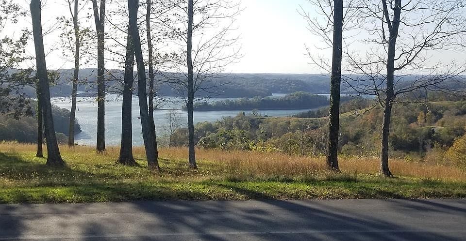 1st image of 1 E Swan Ridge Rd Lot 7C