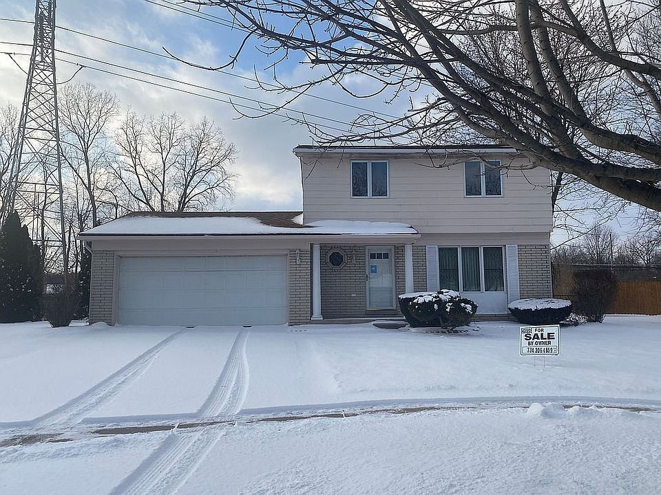 1st image of 22016 Hillcrest Ct