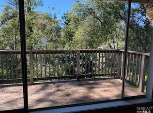 931 Champion Ln, Deer Park, CA 94576