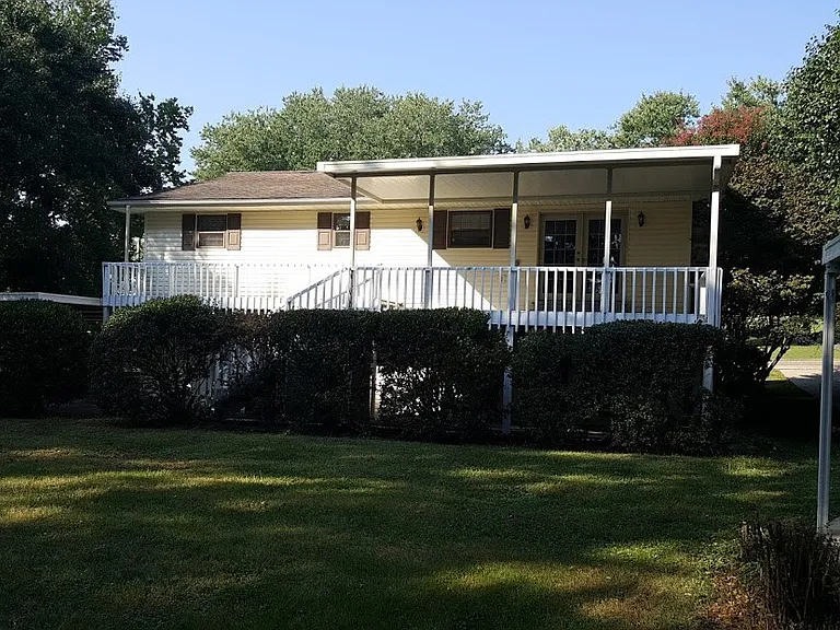 70 Veldt Ln — Photo 29