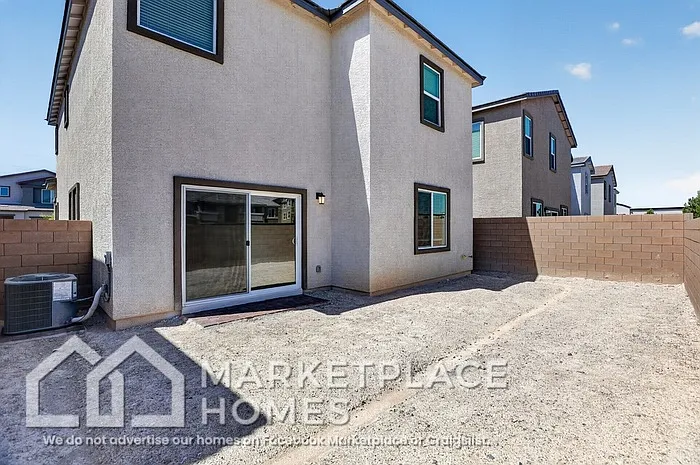2650 Marlette Ave — Photo 27