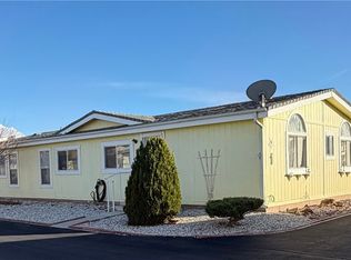 21621 Sandia Rd Space 83, Apple Valley, CA 92308