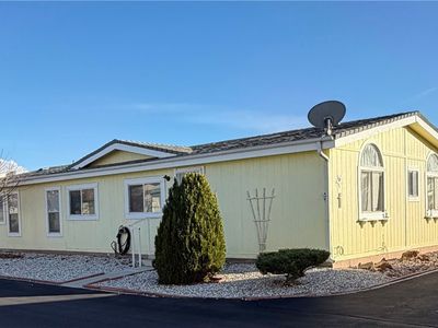 21621 Sandia Rd Space 83, Apple Valley, CA, 92308