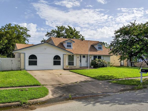 14843 Green Valley Dr