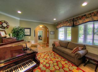 1327 W 3900 N, Pleasant View, UT 84414