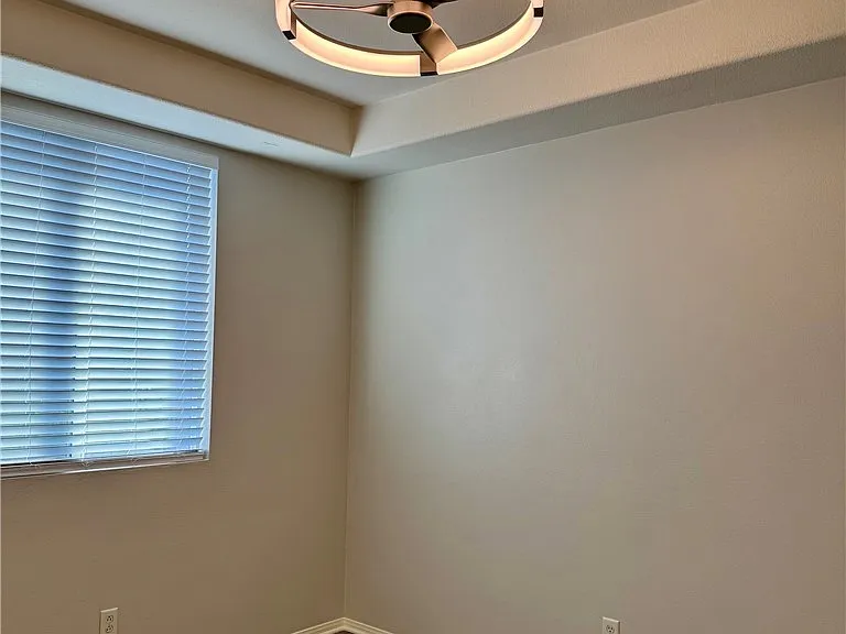 297 Tustin Field Dr — Photo 26