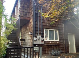 1404 SW 21st Ave, Sherwood, OR 97201