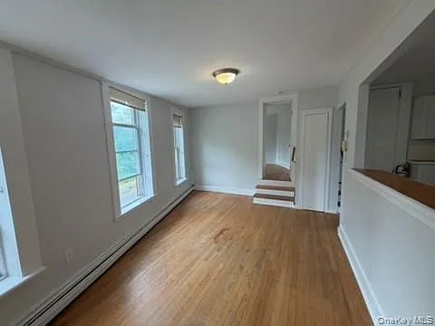 554 Main St #1 — Photo 9