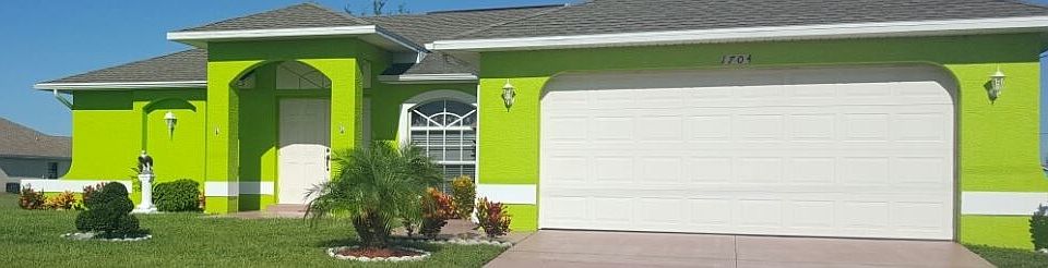 1st image of 1704 NW 5th Pl