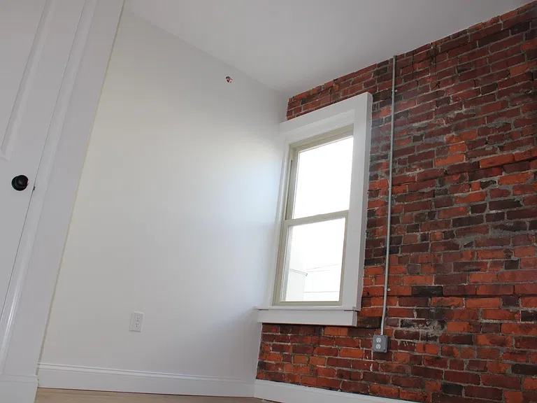 422 E Baltimore Ave #C — Photo 4