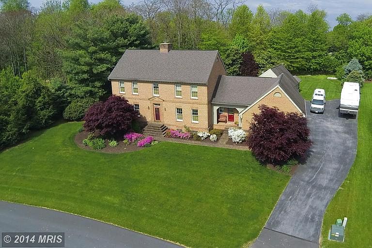 1st image of 11022 Staley Dr