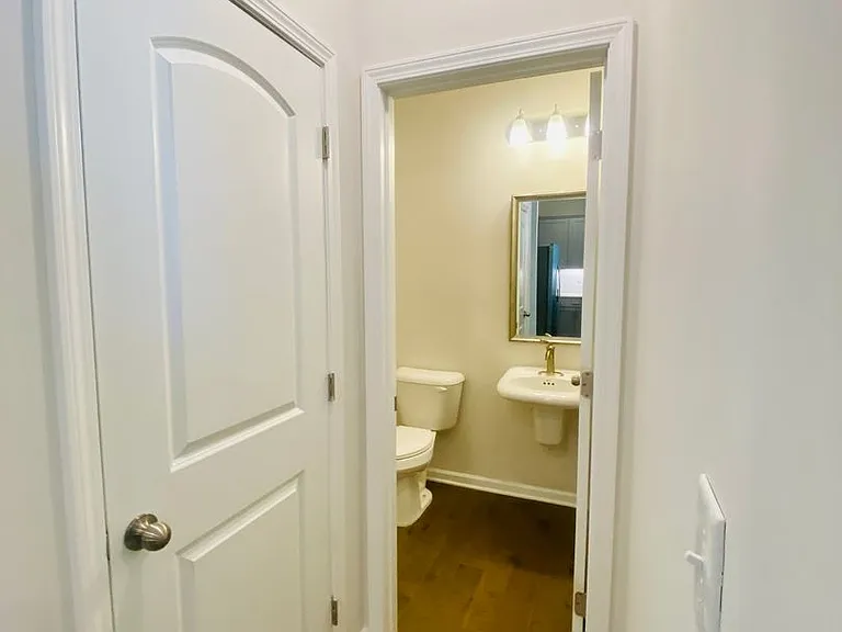 2307 Mount Harmony Church Rd — Photo 6