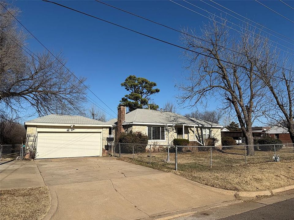 1st image of 1401 SW 56th St