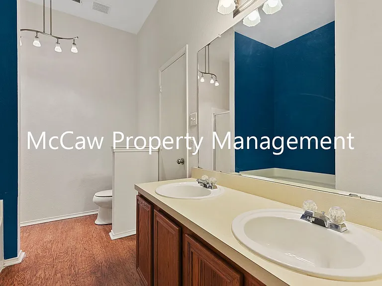 5416 Timber Ridge Dr — Photo 14