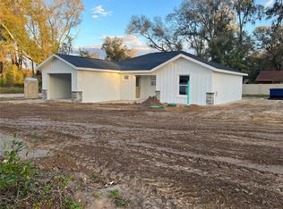 3046 SE 143rd Pl, Summerfield, FL 34491