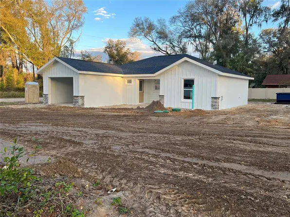 3046 SE 143rd Pl, Summerfield, FL 34491