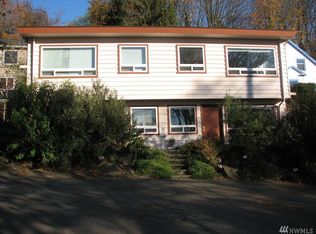 2306 12th Ave S, Seattle, WA 98144