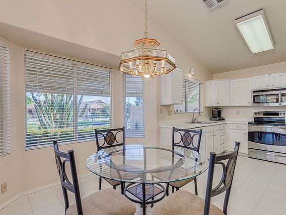 5th image of 20309 N 106th Dr