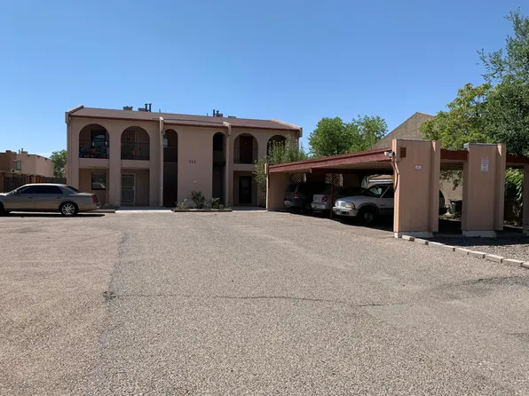 312 Geraldine Rd SE, Rio Rancho, NM 87124