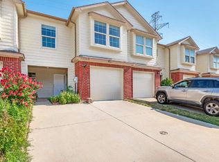 12503 Bay Ave, Euless, TX 76040