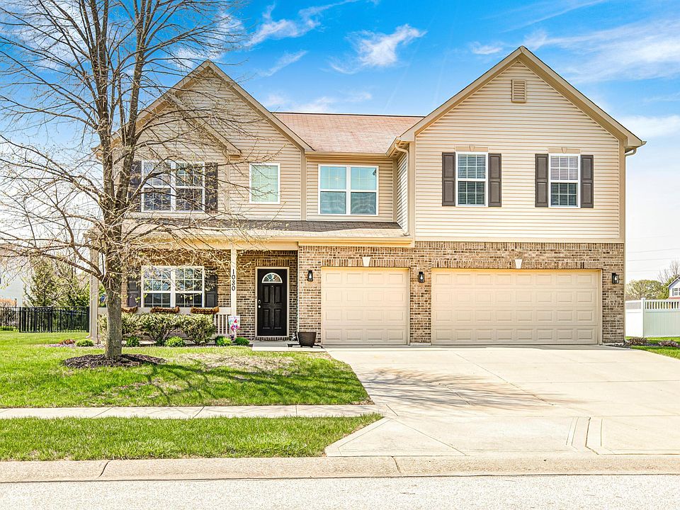 1st image of 1080 Kelsneland Dr